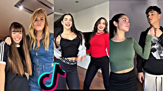 Las Mejores Tendencias y Bailes de Tik Tok |Nuevos trends tiktok 2023 | Bailando TIK TOK #32