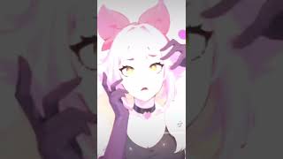 Melodie (Tik Tok) Made with CapCut template❤️❤️❤️💛💛💛💗💗💗🎵🎵🎵❤️❤️