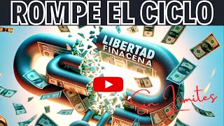 Como Lograr La LIBERTAD FINANCIERA