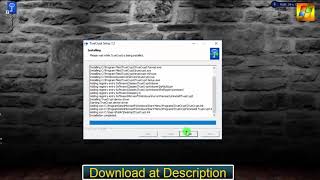 TrueCrypt 7.2