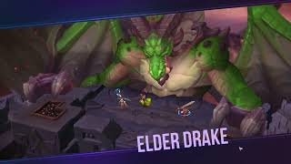 Dungeon Hunter Champions Gameplay Dungeon Hunter Champions 2022 04 24 21 04 17