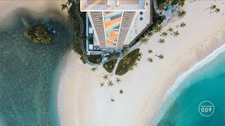 One Week in Oahu 2019 // VISUAL VENTURES 009