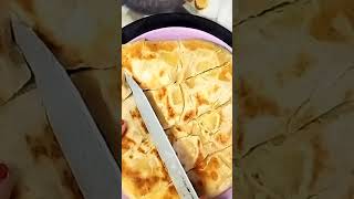 Cheese potato viral #shorts #short