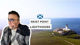 Last day of exploring the stunning Isle of Skye | Scotland Series EP 7