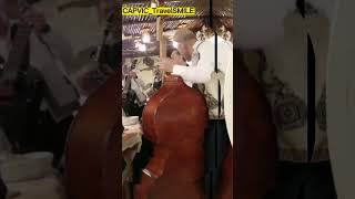 This Cello"s another level,lovely traditional restaurant and good food-Violoncelul senzatie,traditie