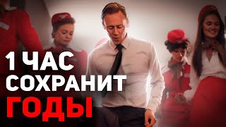 КАК И ЗАЧЕМ ИСКАТЬ ДЕВУШКУ (БАЗА!)