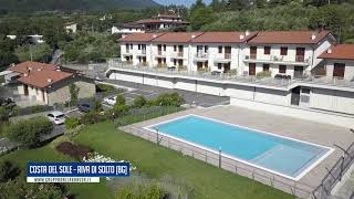 Residenza Costa del Sole al Lago