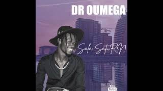 Dr Oumega - Sala Saturn