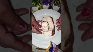 Rolez Danish Bun #shortvideo #youtubeshorts #subscribe #trendingshorts #viralvideo #shorts