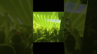 da tweekaz Shotje