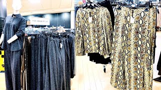 Primark New Collection September 2024 Shopping Vlog