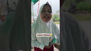 ANAK SIAPA SIH NIH🤣#vidiokocak #shorts #shortvideo #viralvideo #fyp