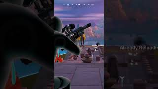 FORTNITE 36 #shorts