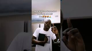 I can explain😭😂#tiktok #trending #church #pastor #shorts #fyp #viral #viralvideo #shortsviral #fypシ゚