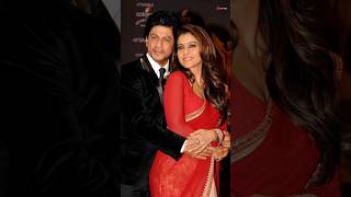 Shahrukh Khan and Kajal Duet shorts video| #shorts #ytshorts #viral #everyone