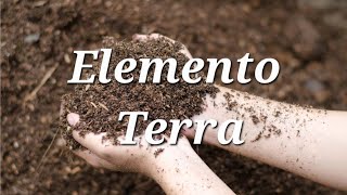 ELEMENTO TERRA - Stomaco e Milza/Pancreas - caratteristiche (MTC).