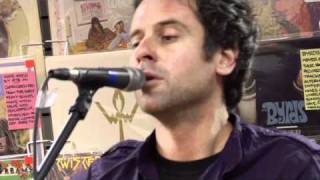 The Bouncing Souls - Live At Generation Records - 11 Big Eyes