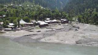 01 sharda - the river flowing backward.wmv