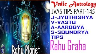 Astrology | Vastu | Aarogya | Soundarya Tips Part 145