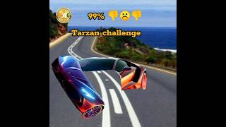 Tarza #challenge #viral #shortsfeed #ytshorts #youtubeshorts