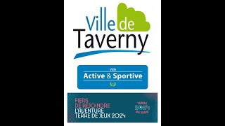 Sport à la maison, Exercice Ems