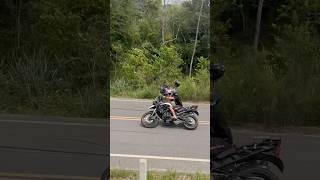 T8 na Chapa 🐯🥷🔥 #shortsviral #shortsviral #automobile #shorts #244 #grau #viralvideo #tiger800