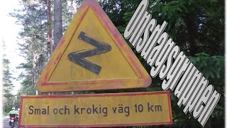 Onsdagsgruppen 20140716