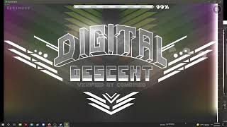 Digital Descent 56-100%