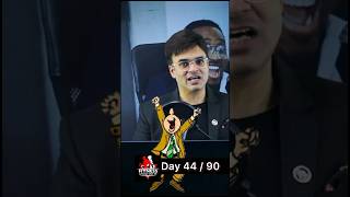 Day 44 Fitness after 40 Healthy Lifestyle With by Dr Amit Maheshwari #gym #motivation #diet #food