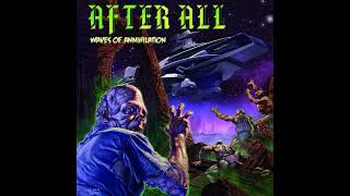 After All - Target Extinction