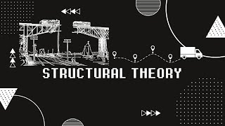 STRUCTURAL THEORY: Catenary Cable 1