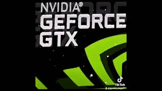 #GTX #GeForce #рекомендации #top #shorts #fypシ