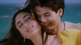 Dil Mere Naa | Udit Narayan | Alka Yagnik | Fida | 2004