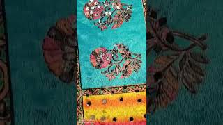 Pakistani Dupatta 1500/- HEAVY mirror work Pakistani Dupatta 7986044237.. Pakistani Dupatta 💞