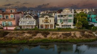 4515 Roma Court in Marina Del Rey