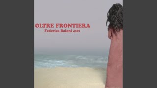 Oltre frontiera