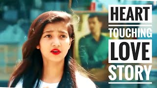 Rahul Aryan New Heart Touching Video 😍| Gujarati Love Timli Song Mix | Narmada Cancel | Love Story.