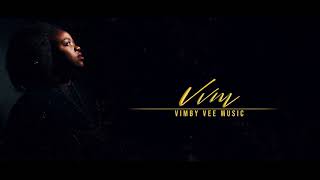 VIMBY VEE - ISHE WEMBA INO ( VEE KEYS | WORSHIP MEDLY | TRACK 07) | chorus