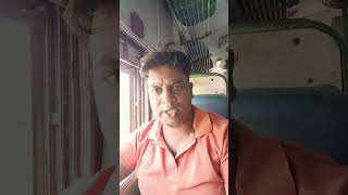 गोमो से खड़कपुर ट्रेन से #short #video #Viral #jharkhand #youtub