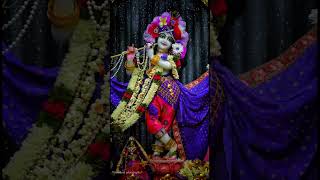 Aarti Kunj Bihari Ki #krishna #devotional #mindfulness #mindset #melomotiv