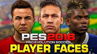 BEST SETTINGS FOR LOW PC GRAPHICS PES 16