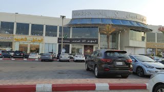 Saudi mall|Saudi mall video|Saudi mall vlog|Gulf Indians|Manoj vlog