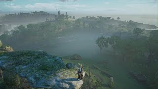 Assassin's Creed Valhalla_20211019212320