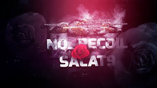 Tanki Online Friend game Salat9 (galamix, Night343) and No_Recoil