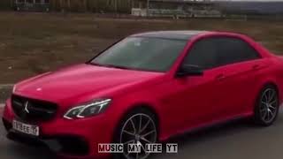 Подборка Mercedes| Красивые Мерседесы| beautiful mercedes|