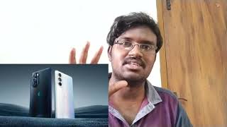 Moto Edge 30 Pro Full Specs | Selfie Camera Budget Phone #kamlagar #kamlagarravichandran