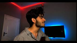 Chand sifarish by Mubeen Butt | Cover song