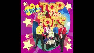 The wiggles let's go swimming (Sam version)