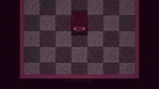 Titan Souls Laser Eye Surgery Trophy / Achievement