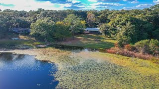 312 W Keuka Lake Rd, Interlachen, FL 32148